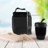 Black Picnic Gift Packs